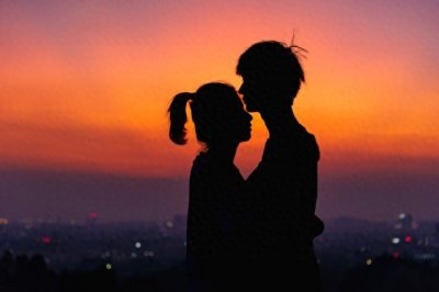 ​重新认识婚外感情：两位出轨女性的自述
