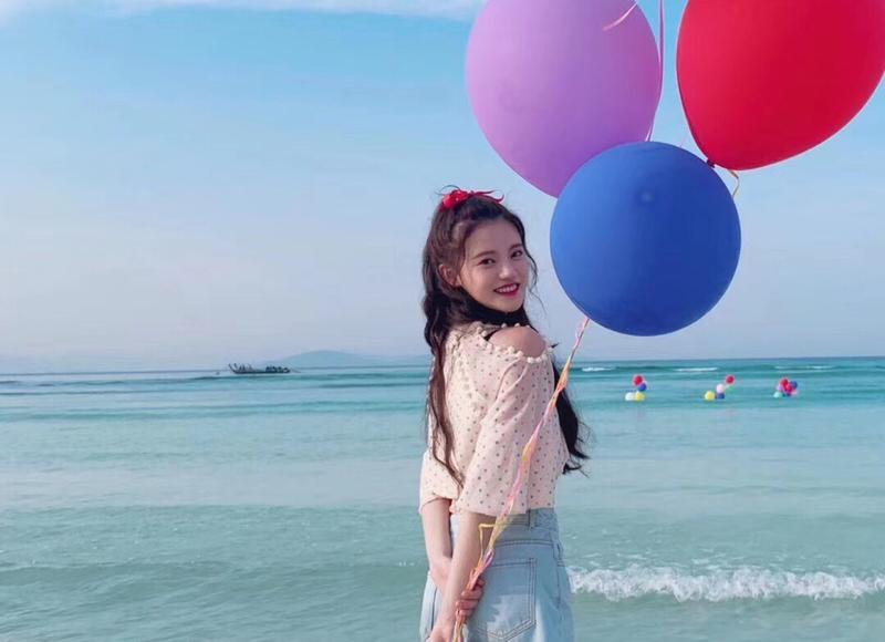 委婉的骂一个人没教养（怎样形容一个人没素质）