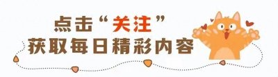 ​曝知名相声演员落魄卖草莓，曾退出德云社，如今路人合影得买两盒