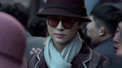 ​7部最经典的谍战剧，每一部都让人回味无穷，有的霸屏13年