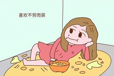 ​山寨商品的诞生发展与背景是什么？如何保护知识产权