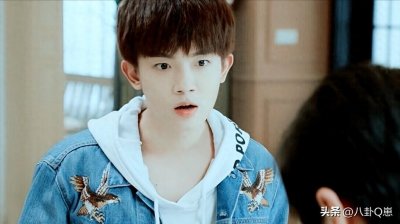 ​李明德精神状态遥遥领先，撕马天宇创飞内娱，黄子韬被喊话