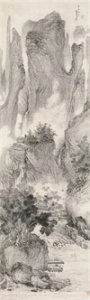 ​看诗画接下句：“故乡云水地”的下一句是什么？