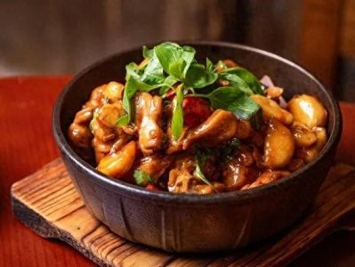 ​台湾省十大名菜