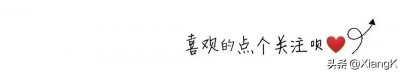 ​“稹”字怎么读？你知道什么意思吗？元稹为什么被称为“渣男”？