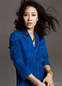 ​＂那英王菲神仙友情揭秘：乐坛双姝的绝美搭档，你磕到了吗？＂