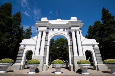 ​清华大学5位美女学霸，颜值高，气质佳，学识广，成绩好