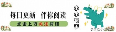 ​真正的颜值与才华并存，最经典十首粤语歌，每一首都获得各种大奖