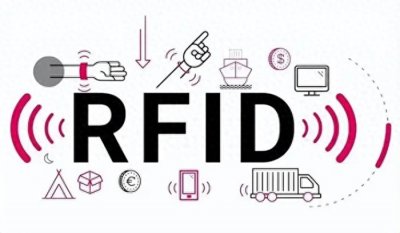 ​教你快速认识什么是RFID技术？