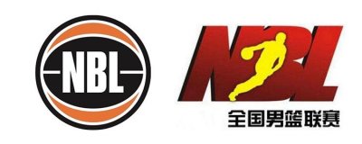 ​篮球热知识：NBL是什么联赛？