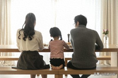​《育儿教育大揭秘！10个误区你一定要知道！》不看会后悔一辈子！