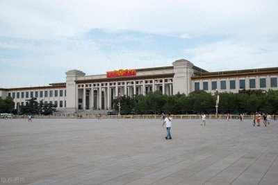 ​2024共和国勋章和国家荣誉称号获得者名单都有谁？享受什么待遇？