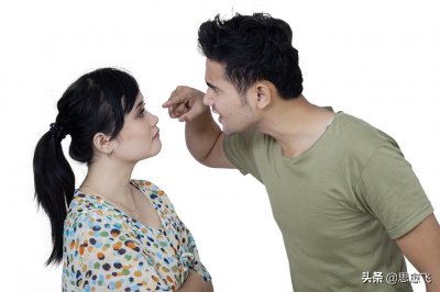 ​离婚不离家有什么后果