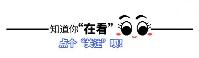 ​本人被泼粪，嫂子离婚卷走5.2亿，父亲去世，赵薇家族的大起大落