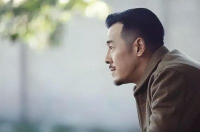 ​《情满四合院》8年后再看，演员境况，有人离去有人77岁仍演戏