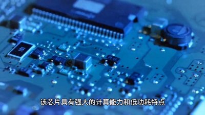 ​2023年，中国的十大科技成果