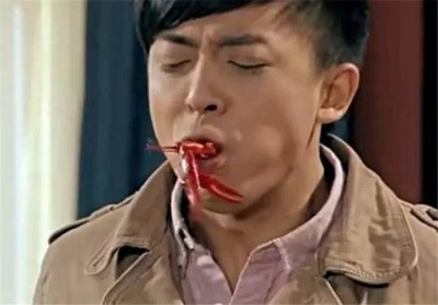 ​“张伟”瞒着我们拍了多少剧？猜你只知道爱情公寓，全看过是铁粉