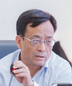 ​《禹贡》及其时代价值