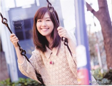 ​从椎名真白到拉拉提娜，茅野爱衣经历了什么？或是声优的进化之路