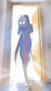 ​手机壁纸精选——美女壁纸（第73弹）