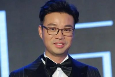 ​王迅是怎么从不知名的演员，走向人生巅峰，看看这里你就知道了