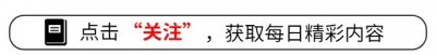​婚外情：在一起2年，很爱她，但是无法离婚，怎么办？