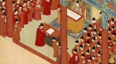 ​我们常说“封建”是什么意思？到底何为“封建”？