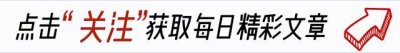 ​电视剧选角风云：TVB 兴衰背后的戏精大赏与行业乾坤大挪移？