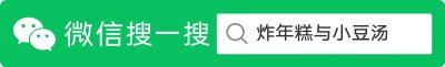 ​ins风是什么？究竟有什么魅力？
