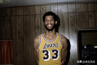 ​震惊 NBA 的十大转会：重塑联盟格局的惊天交易