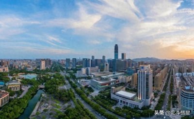 ​台州十大必玩景点，去过九处才算真正玩转台州