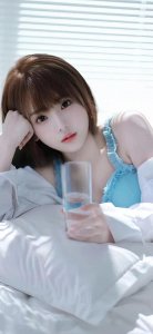 ​那些年手机里珍藏的壁纸‖精选美女壁纸无水印第066期