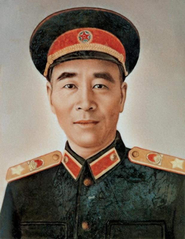 湖北十大名人，看有没有你家乡的