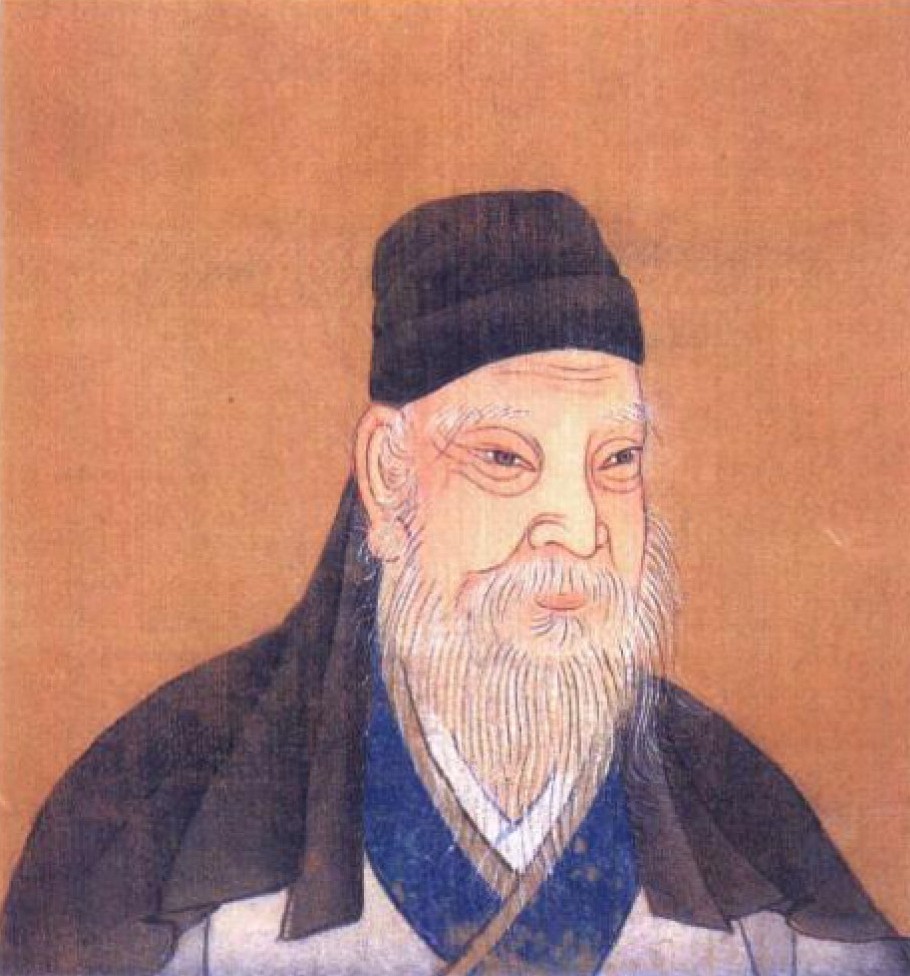 湖北十大名人，看有没有你家乡的