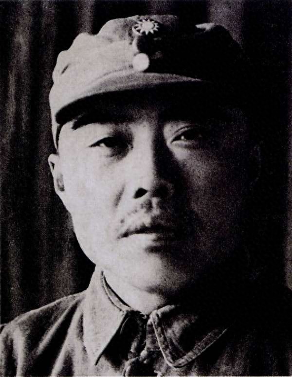 湖北十大名人，看有没有你家乡的
