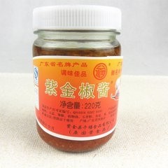 广东河源十大著名特产，知道一半算你厉害