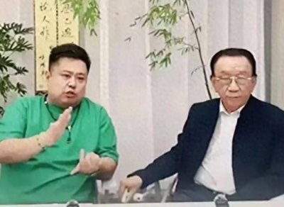 ​在四位律师指导下，杨议妻子孟真决定起诉谢雷，起诉角度非常高明
