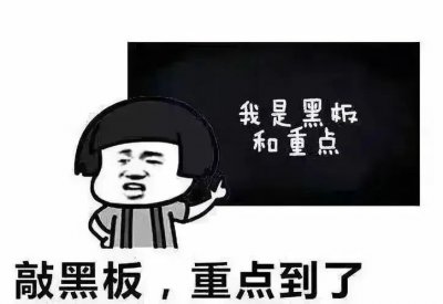 ​什么锁能抗住270分钟不被窃贼打开？