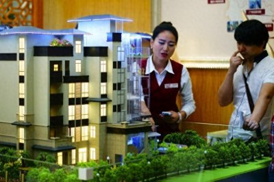 ​为何她能坐拥83套房？揭秘合肥“房姐”的财富积累之道