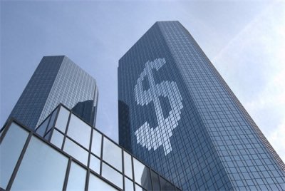 ​外汇交易入门：什么是外汇？如何通过XM外汇参与全球市场？