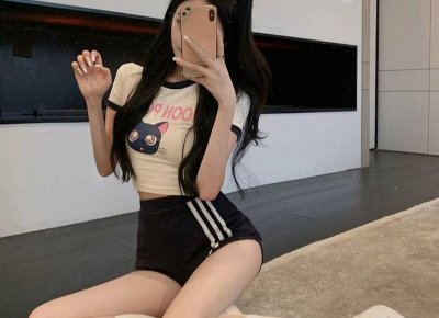 ​安全套有哪些种类 如何选择安全套