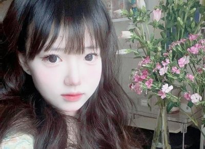 ​天蝎座男喜欢什么样的女生，如何判断天蝎座喜欢你