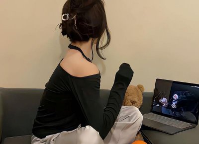 ​如何挽回男情人的心，如何挽回男情人的心？