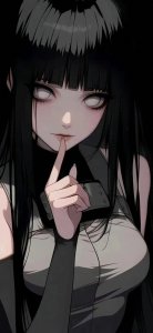 ​动漫壁纸 | 美女必备