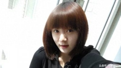 ​《乡村爱情》系列十大颜值担当美女排行榜