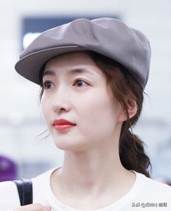 ​《欢乐颂》系列剧你们喜欢哪一部？