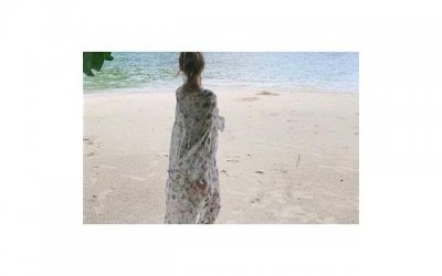 ​未婚女孩要不要找离异男（未婚女孩应该知道的）