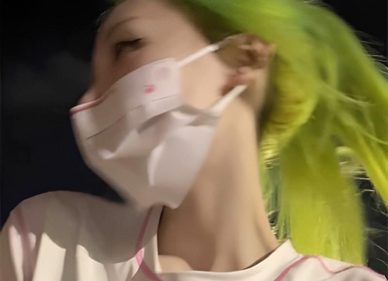 如何克服性幻想？怎么才能有效的控制性幻想？