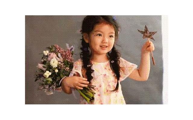 感情受过伤的女孩心理，如何才能追到受过伤的女孩