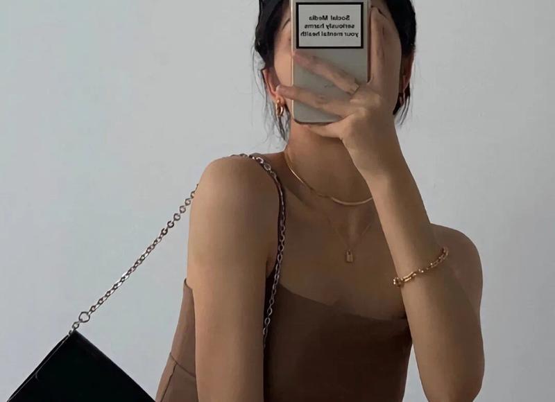 晚上如何微信撩妹